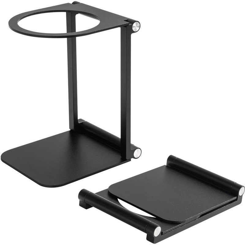 Coffee Dripper V60 - A73M-Stand Pembuat Kopi Pour Over, Stand