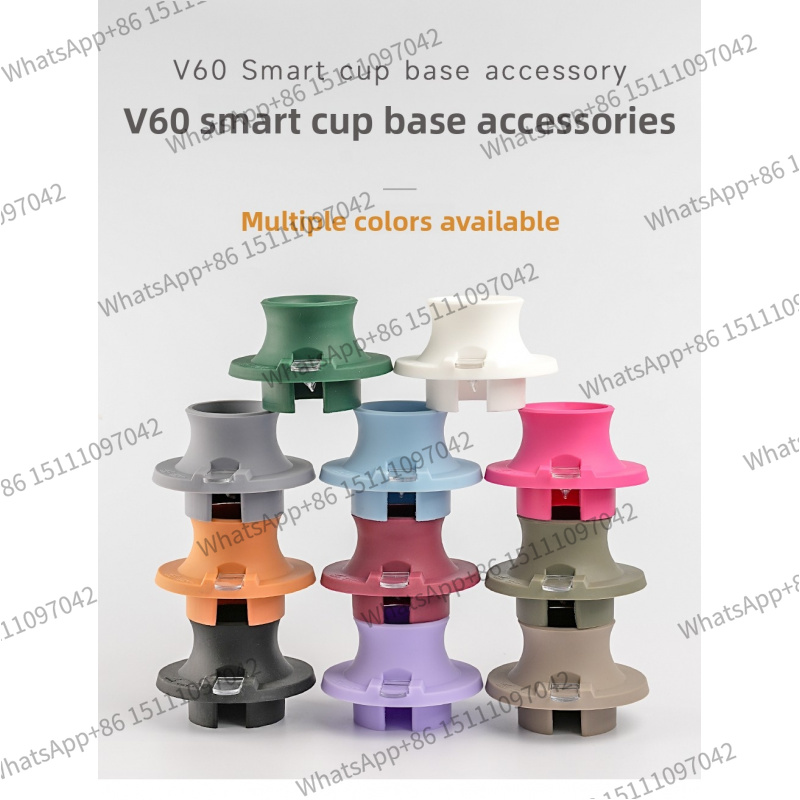Coffee Dripper V60 - Alas Dripper Pintar V60 NEO Baru