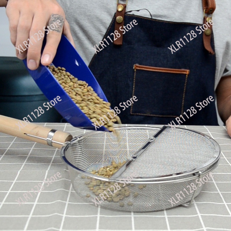 Rak Display Kapsul Kopi yang D - Coffee Tea Stand ulasan dan harga