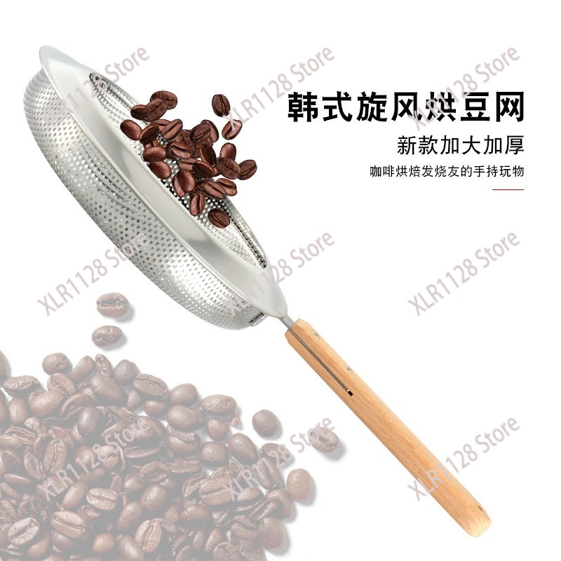 Rak Display Kapsul Kopi yang D - Coffee Tea Stand ulasan dan harga