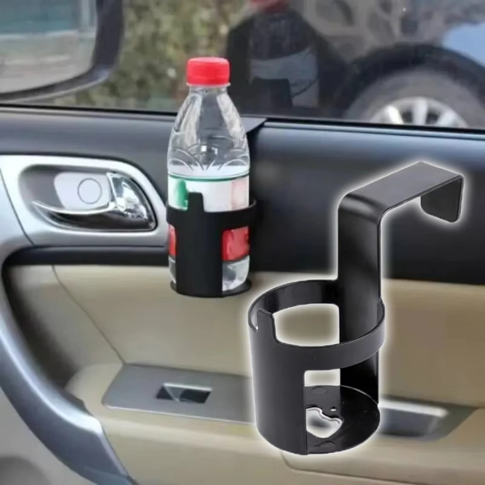 1/2 Buah Tempat Botol Minuman  - Coffee Tea Stand ulasan dan harga