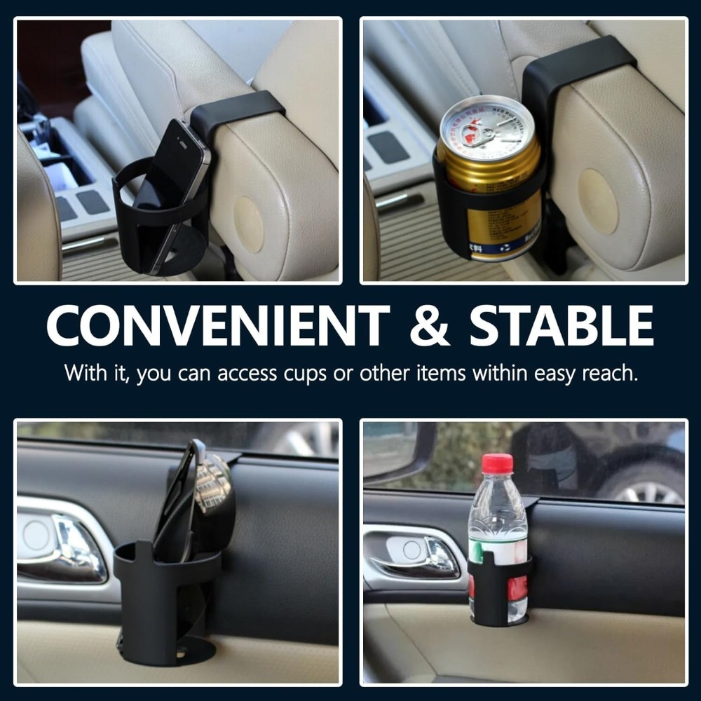 1/2 Buah Tempat Botol Minuman  - Coffee Tea Stand ulasan dan harga