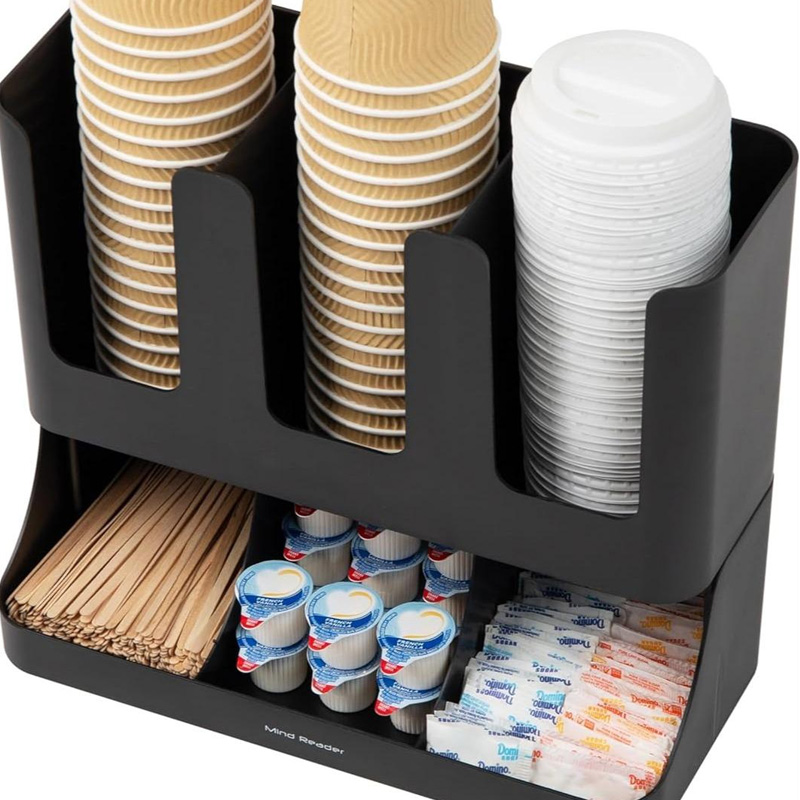 Kotak Penyimpanan Gelas Kertas - Wallpaper Coffee And Tea ulasan dan harga