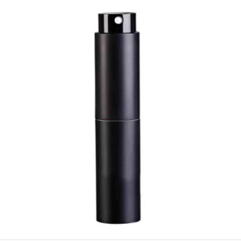 Cangkir Bahan Baku Kopi Kerami - Coffee Tea Stand ulasan dan harga