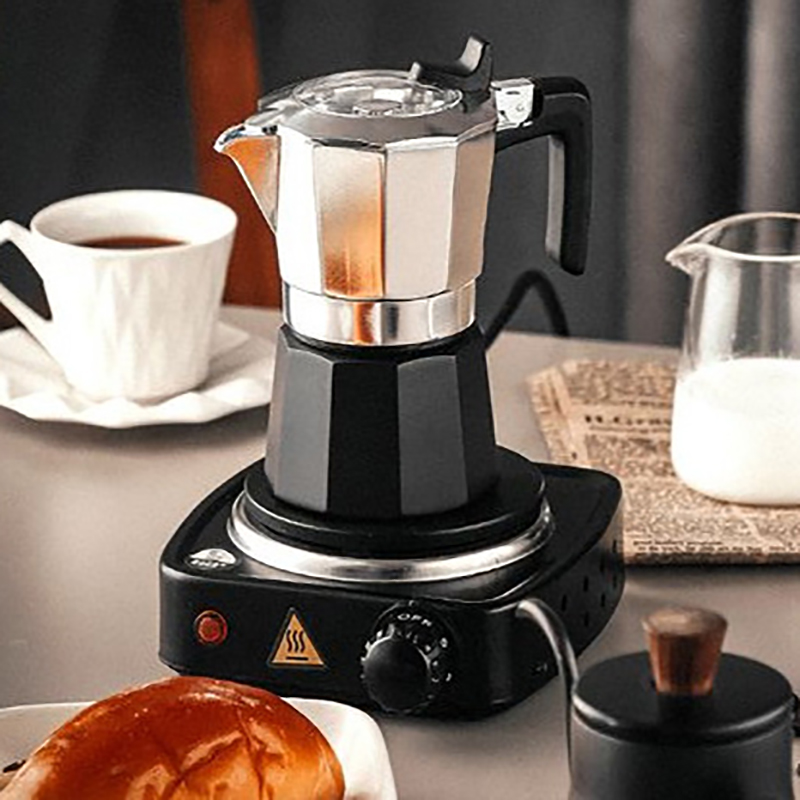 100 buah kertas penyaring kopi - Coffee Dripper V60 ulasan dan harga