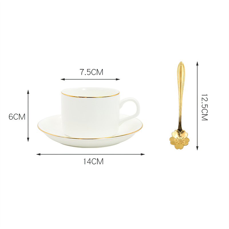 Cangkir Kopi Keramik Panci Teh - Coffee Tea Stand ulasan dan harga