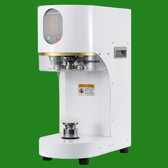 Mesin Penyegel Gelas Plastik P - Juice Tea Coffee ulasan dan harga