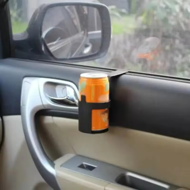 1/2 Buah Tempat Botol Minuman  - Coffee Tea Stand ulasan dan harga