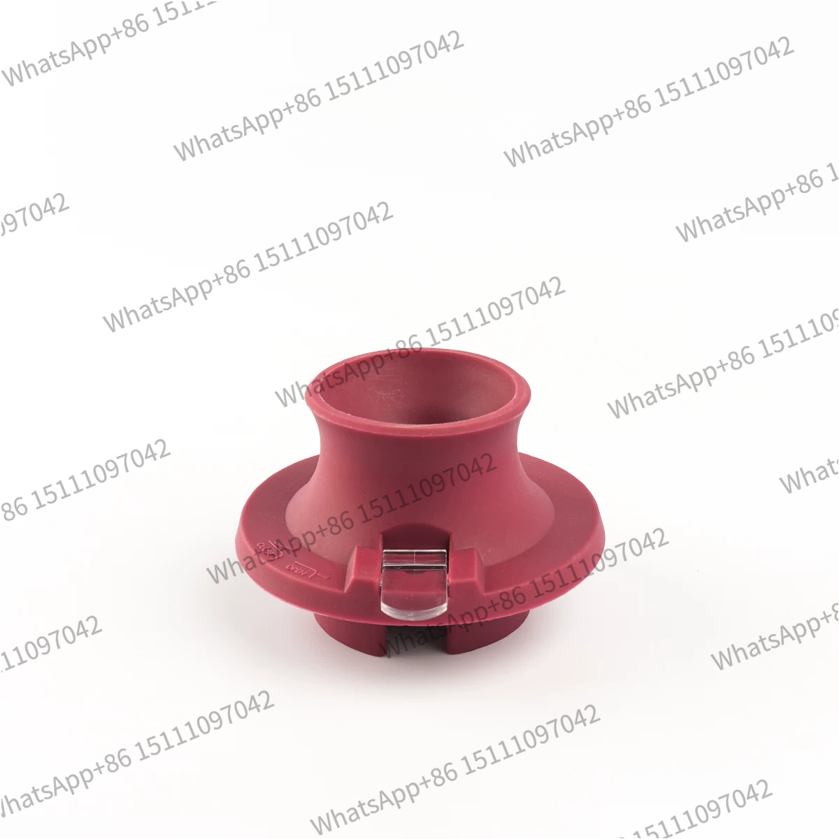 Alas Dripper Pintar V60 NEO Ba - Coffee Dripper V60 ulasan dan harga