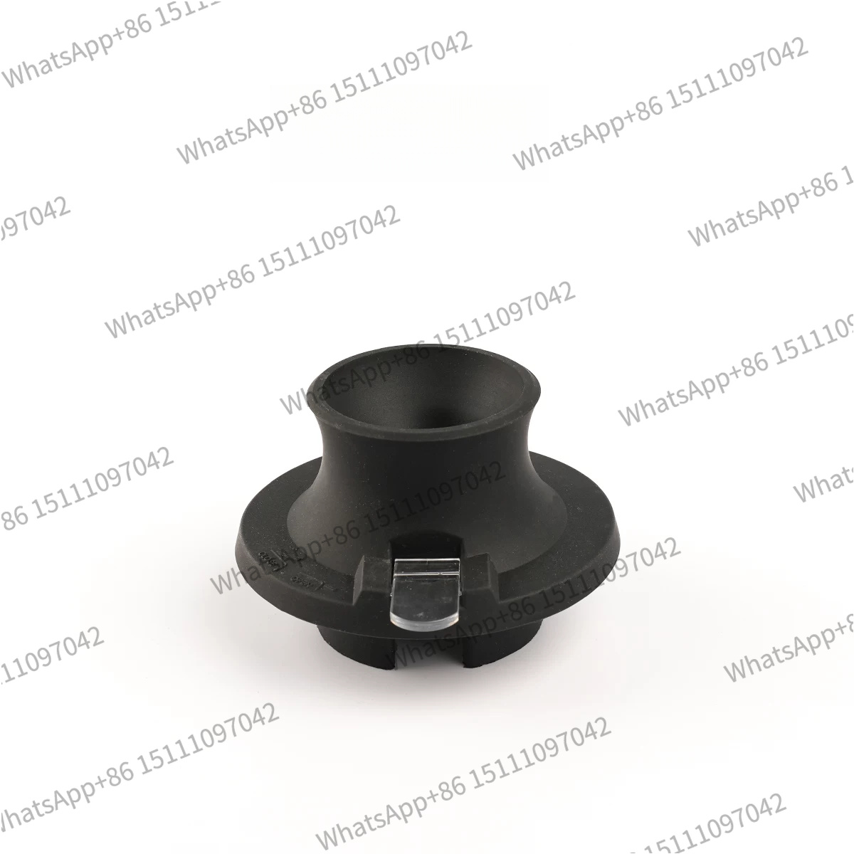 Alas Dripper Pintar V60 NEO Ba - Coffee Dripper V60 ulasan dan harga