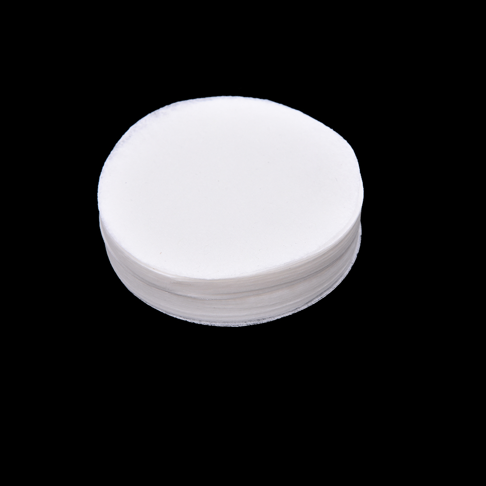 100 buah/kotak 60mm kertas pen - Coffee Dripper V60 ulasan dan harga