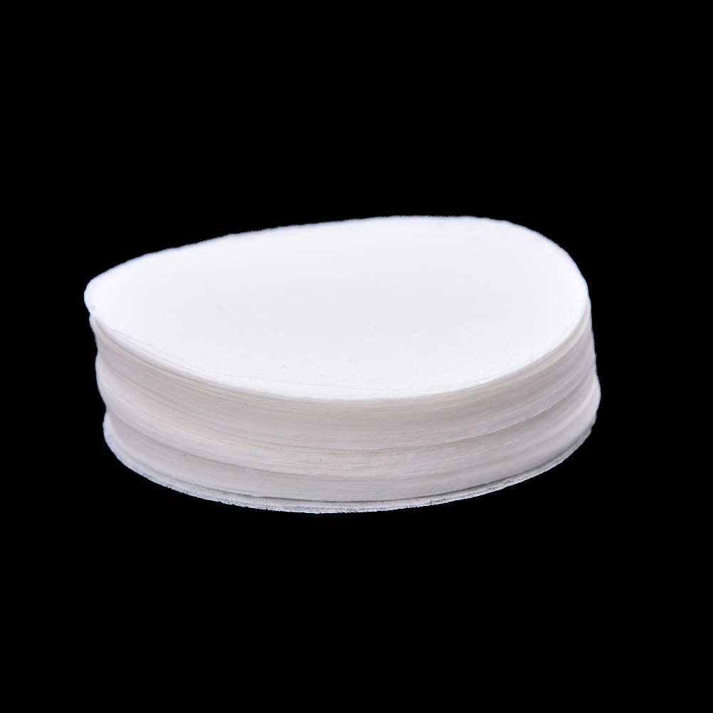 100 buah/kotak 60mm kertas pen - Coffee Dripper V60 ulasan dan harga