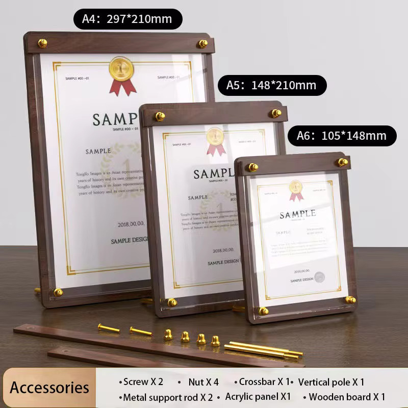 Stand Display Daftar Harga Men - Coffee Tea Stand ulasan dan harga