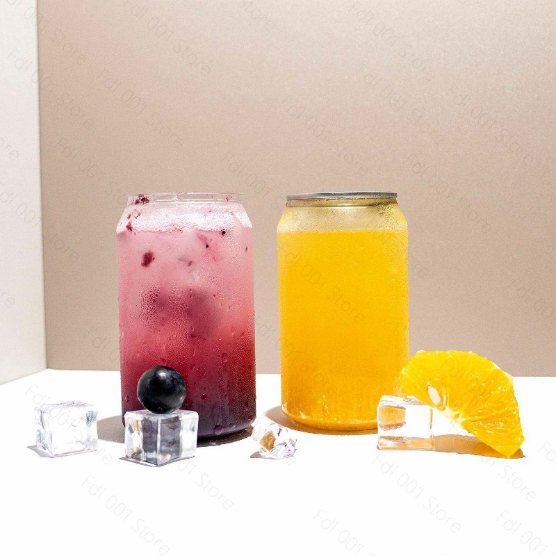 Minuman bir grade P t202 mudah - Juice Tea Coffee ulasan dan harga