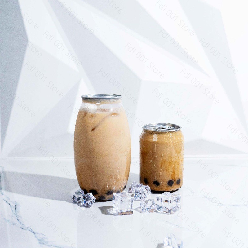Minuman bir grade P t202 mudah - Juice Tea Coffee ulasan dan harga