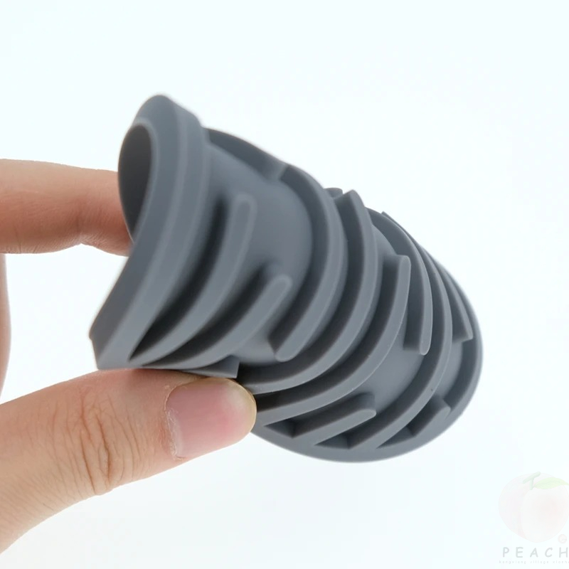 Tatakan Gelas Silikon 10Cm Bul - Coffee Tea Station ulasan dan harga