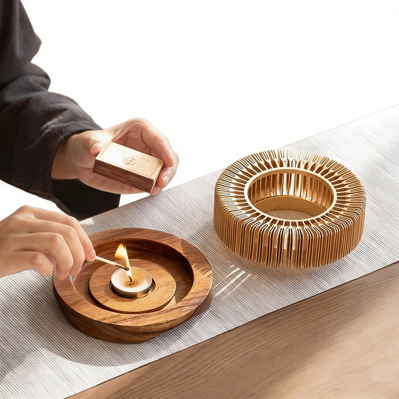 Pemanas Teh dari Aluminium All - Coffee Tea Stand ulasan dan harga