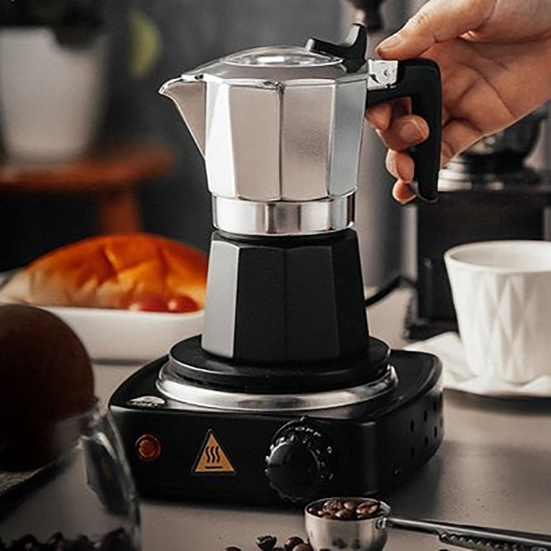 100 buah kertas penyaring kopi - Coffee Dripper V60 ulasan dan harga