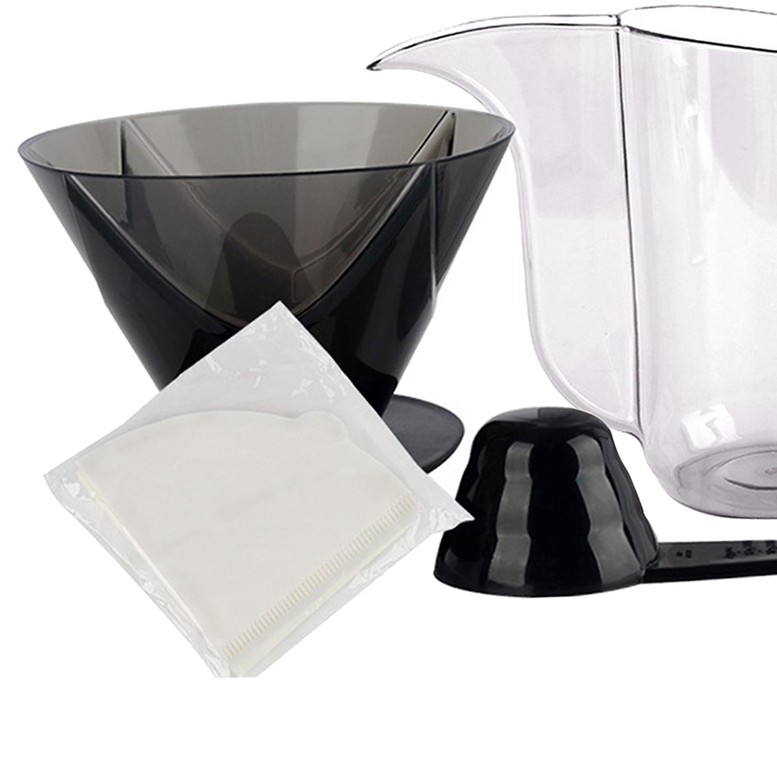 Set Ketel Kopi Tetes dengan Ce - Alternative To Coffee And Tea ulasan dan harga