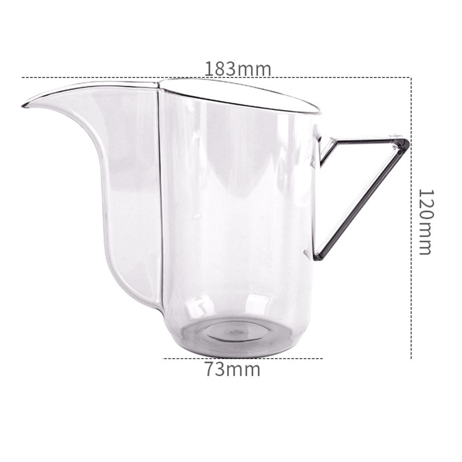 Set Ketel Kopi Tetes dengan Ce - Alternative To Coffee And Tea ulasan dan harga