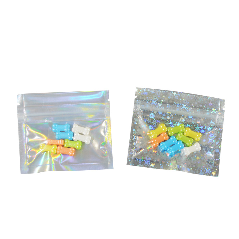 100/500/1000PCS Kantong Kemasa - Coffee Tea Day ulasan dan harga