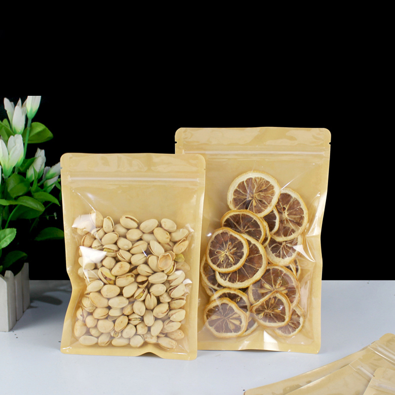 Coklat Satu Sisi Jelas Jendela - Coffee Tea Day ulasan dan harga