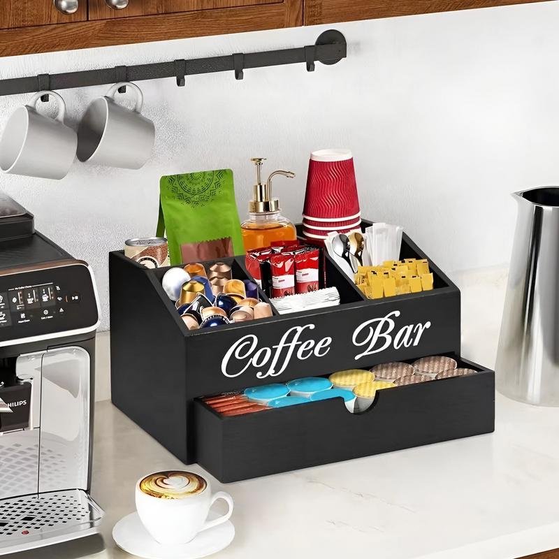 Pemegang teh kopi, pemegang ke - Coffee Tea Station ulasan dan harga