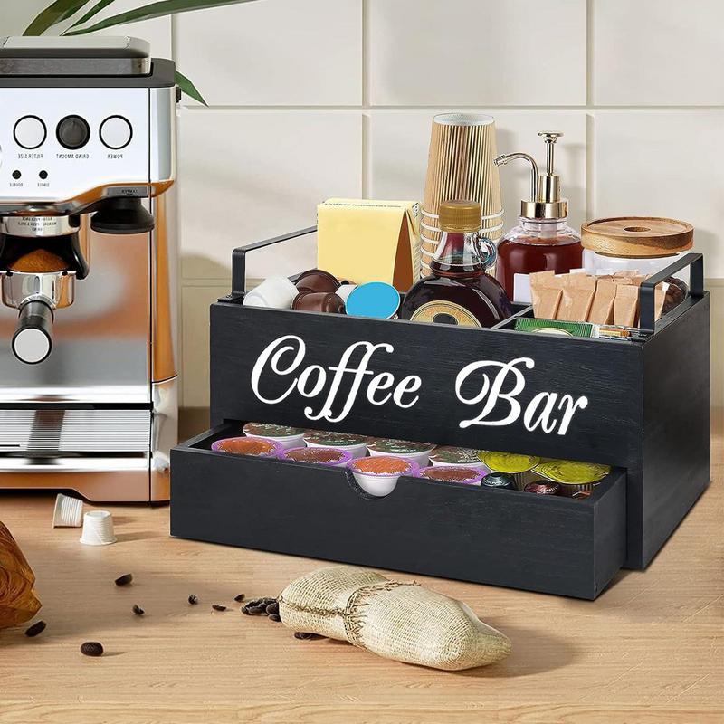 Pemegang teh kopi, pemegang ke - Coffee Tea Station ulasan dan harga