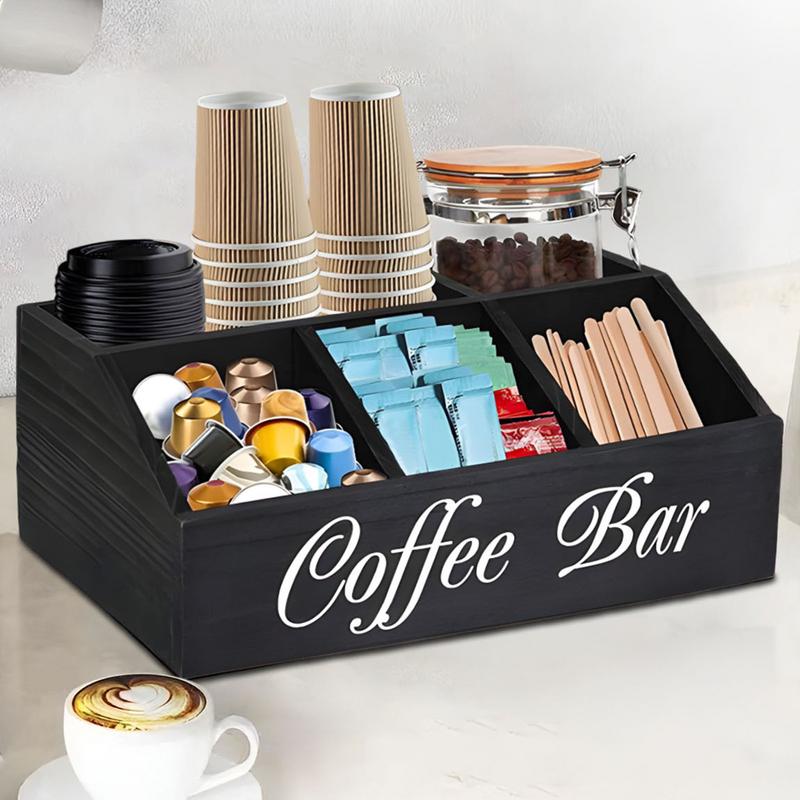 Pemegang teh kopi, pemegang ke - Coffee Tea Station ulasan dan harga