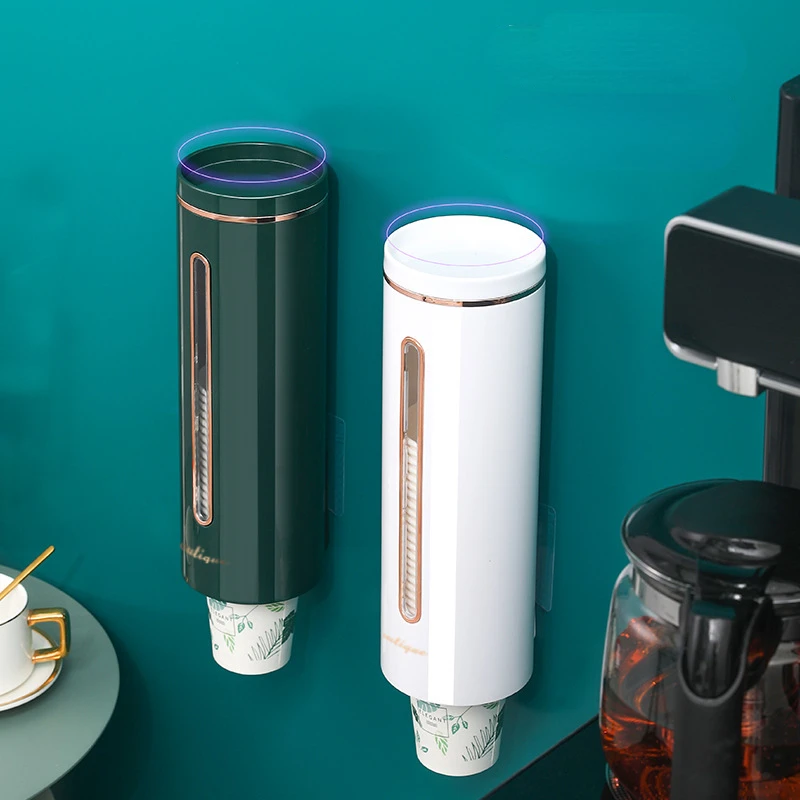 Dispenser Gelas Kertas Plastik - Wallpaper Coffee And Tea ulasan dan harga