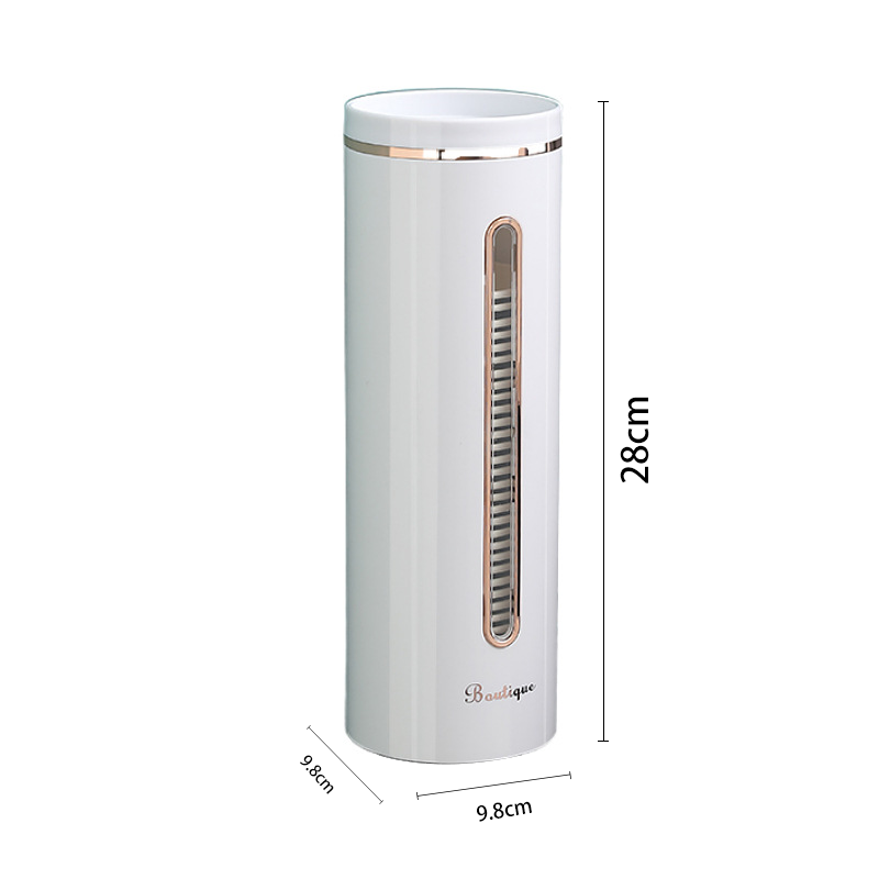 Dispenser Gelas Kertas Plastik - Wallpaper Coffee And Tea ulasan dan harga