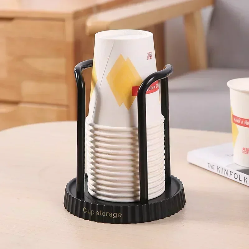 Dispenser Gelas Kertas Plastik - Wallpaper Coffee And Tea ulasan dan harga