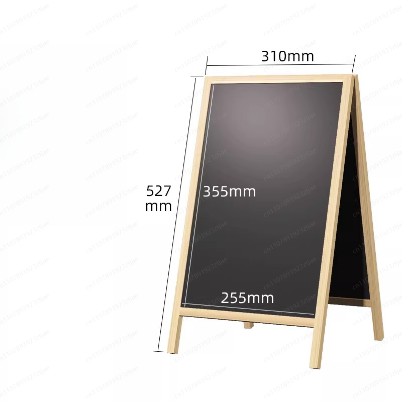 Papan iklan lantai berdiri, tu - Coffee Tea Stand ulasan dan harga